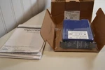 Inpotron PSU-4331-08C Ac/dc Power Supply. Fixed Price $249.99.