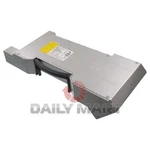 Used & Tested Hp 508149-001 480794-004/480794-003 Power Supply 1250W. Fixed Price $216.51.