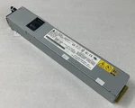 Delta Electronics DPS460LB Ibm P/n: 39Y7230 460W Switching Power Supply. Fixed Price $33.99.