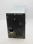 Cisco 34-0613-06 700W Ac Power Supply S/N(ABC04210172). Fixed Price $85.00.