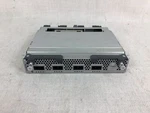 Cisco UCS-IOM-2304 I/o Module External Internal 40GB Ports For 5108. Fixed Price $80.00.