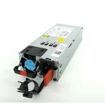 Dell DPS-550LB 550W 06FKHH Switching Power Supply. Fixed Price $45.00.