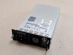 F5 Networks PWR-0187-05 Ac Power Supply 400W SPAFFIV-03G Big-ip 4000S Tested. Fixed Price $79.00.