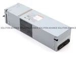 Dell Power Supply For Compellent SC4020 SCV2020 SCV2000 TDPS-580AB 580W Y5W2H. Fixed Price $64.99.