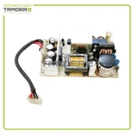 SMP-43EP-8 Delta Ipc 45W 5V 11A Power Supply ***pulled***. Fixed Price $16.99.