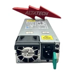 Intel H79286-012 1300W Power Supply Titan 80+. Fixed Price $125.99.