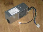 Lenovo Thinkcentre 240W M82 M78 Sff 54Y8849 54Y8874 PS-4241-01 36200108. Fixed Price $16.88.