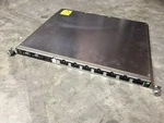Ibm 44P1221 Bulk Power Controller Bpc Assembly 7040-61R Pseries. Fixed Price $55.00.
