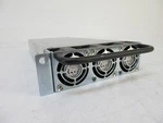 Cherokee Power Supply - SP525 90948208. Fixed Price $89.95.