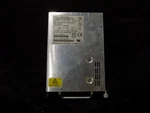 Delta 350W Hot-swap Power Supply Module DPS-350AB RPS-350 Ehj Gateway 6500364. Fixed Price $29.99.