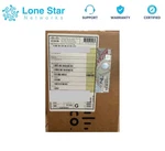 Cisco NXA-PDC-930W-PI Nexus 9000 Ps, Port-side Exhaust. Fixed Price $395.00.