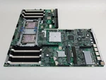 Hp 591545-001 Proliant DL360 G7 Lga 1366 DDR3 Sdram Server Motherboard. Fixed Price $29.99.