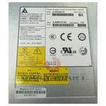 Used & Tested Delta TDPS-150BB Power Supply. Fixed Price $355.07.