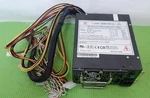 I-star TC-300R8 Dual Redundant Hotswap Power Supply 300W W/ Cage. Fixed Price $54.99.