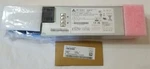 Delta Electronics DPS-1600AB-18C Switching Power Supply 1600W Max. Fixed Price $135.99.