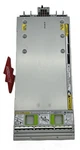 Oracle 7060590 SB600 Psu A251 5740 Watt Input Power Supply. Fixed Price $499.99.