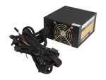 Athena AP-P4ATX80FEP8 800W Power Supply Sli & Crossfire Ready Active Pfc 80PLU. Fixed Price $199.99.
