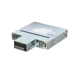 Cisco PWR-2921-51-DC 2951 Router Series Power Supply. Fixed Price $144.99.