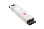 Astec DS550-3 550W Power Supply P/n: D667-LA004509Z Tested Working. Fixed Price $39.99.