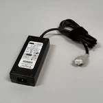Genuine Cisco 5V Dc 3000MA Power Supply Adapter AT7028A Rev.c 34-1856-03 REV.A0. Fixed Price $32.59.