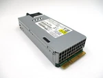 Lenovo DPS-550AB-5 550W Power Supply For Thinkserver RD650 RD550 P/n: 00HV167. Fixed Price $194.99.