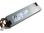 Astec AA22760 Internal 320-WATT Ac Input Power Supply Unit. Fixed Price $82.05.