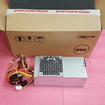 Dell Optiplex 390 Dt Desktop FY9H3 0HY6D2 D250AD-00 250W Pc Power Supply. Fixed Price $33.97.