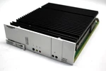 486AA S1:9 Lucent Power Unit 106560154. Fixed Price $244.00.