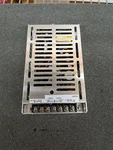 New, Ips, ACC208, 180-264 Vac, 0.65 Amp, Power Supply. Fixed Price $275.00.