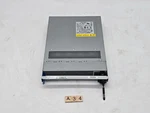Hitachi 3290647-K Pudbc 600W Power Supply TDPS-600FB R0501-A0030-14 Vsp GX00. Fixed Price $165.00.