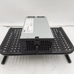 Dell 7000679-0000 Hipot Power Supply 70006790000. Fixed Price $99.99.