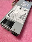 3Y Supermicro YM-5201DAR 200W Server Power Supply, PWS-202-1H. Fixed Price $21.49.
