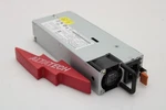 Ibm 94Y8155 900W Ac Power Supply - 2B1D. Fixed Price $125.00.