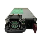 Hp 727468-001 1200W Platinum Plus Power Supply HSTNS-PL42 724744-B21. Fixed Price $124.00.