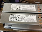 Dell Poweredge 2950 Supply 7001072-Y000 See Detail. Fixed Price $32.00.