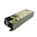 Ibm 01EM619 PWS-1K22A-1R 80 Plus Titanium 5104-22C 9006-22C Power Supply. Fixed Price $249.99.