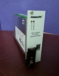 Compactpci Jasper Electronics Power Supply PCI204-1022-4-SMRG. Fixed Price $150.00.