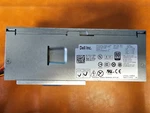 Dell Optiplex F250ED-00 250W Power Supply Unit For 3010 Dt, 7010 9010. Fixed Price $19.99.