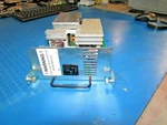 Motorola Tectrol TC54S-1383 472877-001-G 200 4.5 Mps Power Supply. Fixed Price $199.99.