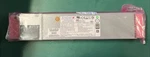Supermicro PWS-1K28P-SQ 1280WATT 1U Plus Gold. Fixed Price $80.00.