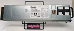 Dell Poweredge AA233000 1850 550W Max Server Psu Supply Ships Today. Fixed Price $9.99.