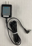 D-link Ac Power Supply JTA0302B Jentec Technology Output 5.0V, 2.5A. Fixed Price $5.99.