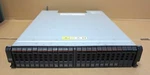 Ibm Storwize 2076-24F V7000 G2 4.2TB Hdd 600GB Ssd Expansion Array 2X Controller. Fixed Price $734.94.