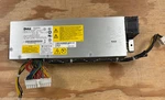 Delta Electronics DPS-345AB 345W Switching Power Supply. Fixed Price $22.00.