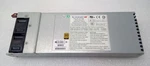 Supermicro PWS-1K41P-1R 1400W 1U 80 Plus Gold Switching Power Supply. Fixed Price $24.99.