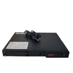 Apc Powerstack PS450 450VA 280W 250VA 165W Ups Supply *no Battery/ears*. Fixed Price $74.97.