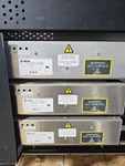 Delta EOE36010286 Ac Sinewave 4.3KW Switching Power Supply For Hp Latex Printers. Fixed Price $249.99.