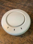 Juniper Networks MP-522 WLA522 Trapeze Mobility Point Wireless Access. Fixed Price $20.00.