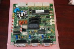 Delta, ESR-48/50A-19, 2930010600, 5505600065, Fuse Current Detect, New. Fixed Price $75.00.