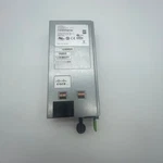 Cisco UCSC-PSU2-1400W Ac Redundant Power Supply For C-series Servers. Fixed Price $10.80.